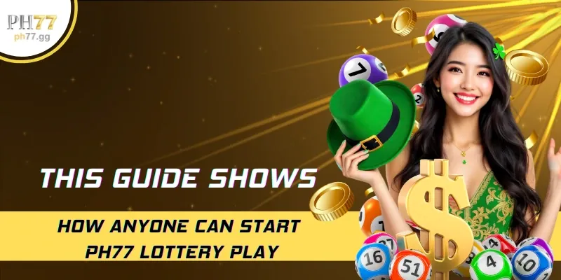 Game nổ hũ và bắn cá bet8