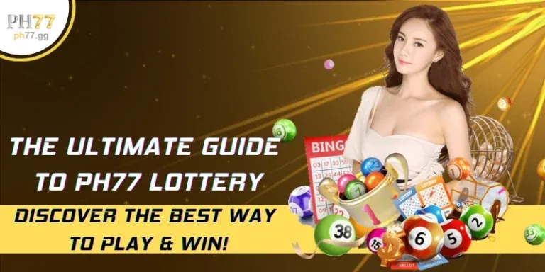 Trải nghiệm sòng bạc bet8