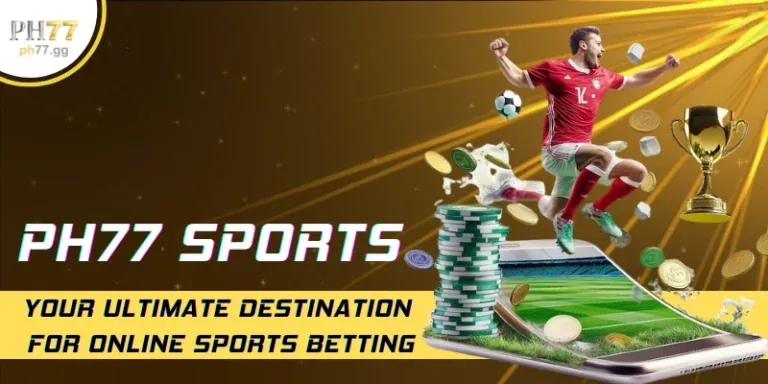 Mẹo cá cược thể thao bet8