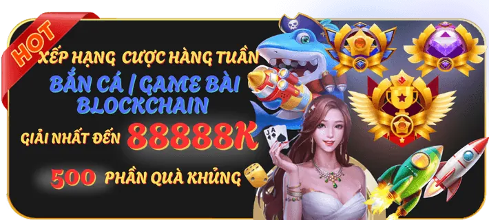Giao diện người dùng bet8 thân thiện