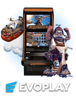 Hỗ trợ khách hàng 24/7 bet8