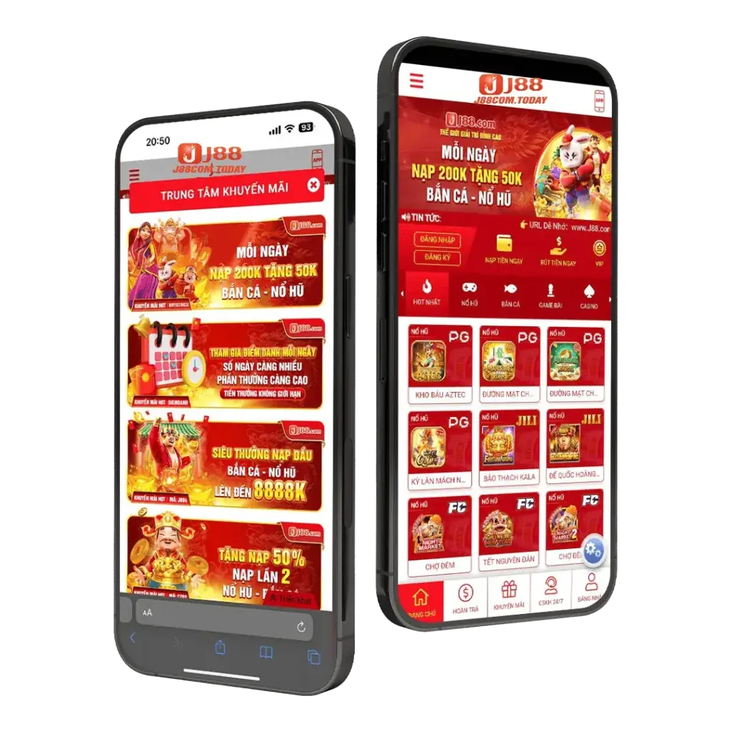 Bảo mật và uy tín bet8