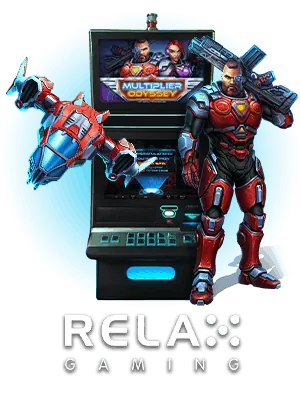 Đa dạng trò chơi bắn cá tại bet8