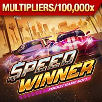 Bước 4: Bắt đầu chơi bắn cá bet8