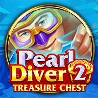 Bước 3: Chọn sảnh bắn cá bet8