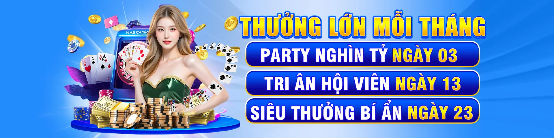 Sảnh Casino bet8 Trực Tuyến Hấp Dẫn