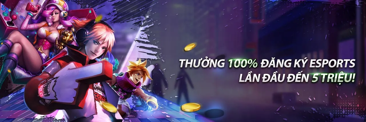 Tổng quan nền tảng cá cược bet8
