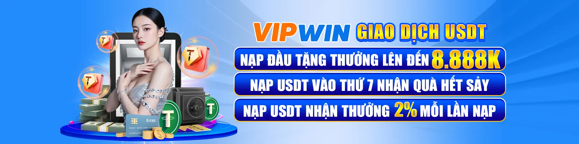 Giao diện ứng dụng bet8 trên điện thoại