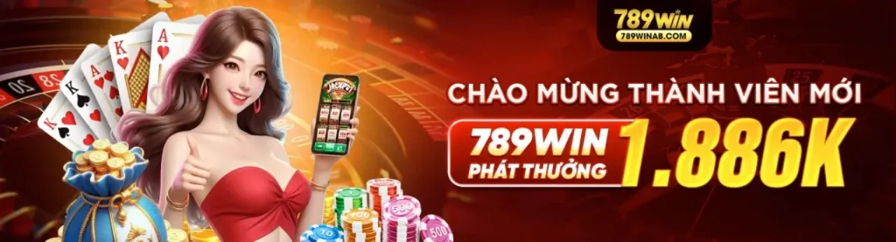 Đội ngũ hỗ trợ khách hàng bet8