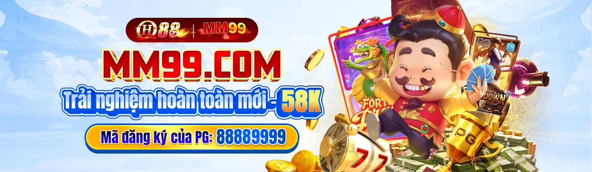 Hình ảnh minh họa cá cược có trách nhiệm tại bet8