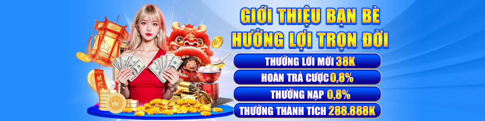 Đội ngũ hỗ trợ khách hàng bet8