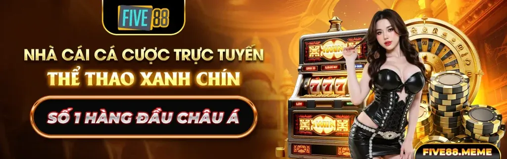 Giao dịch an toàn và phương thức thanh toán của bet8