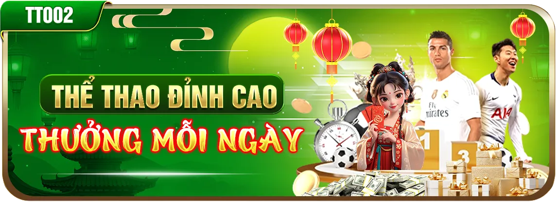 Ưu đãi chào mừng thành viên mới bet8