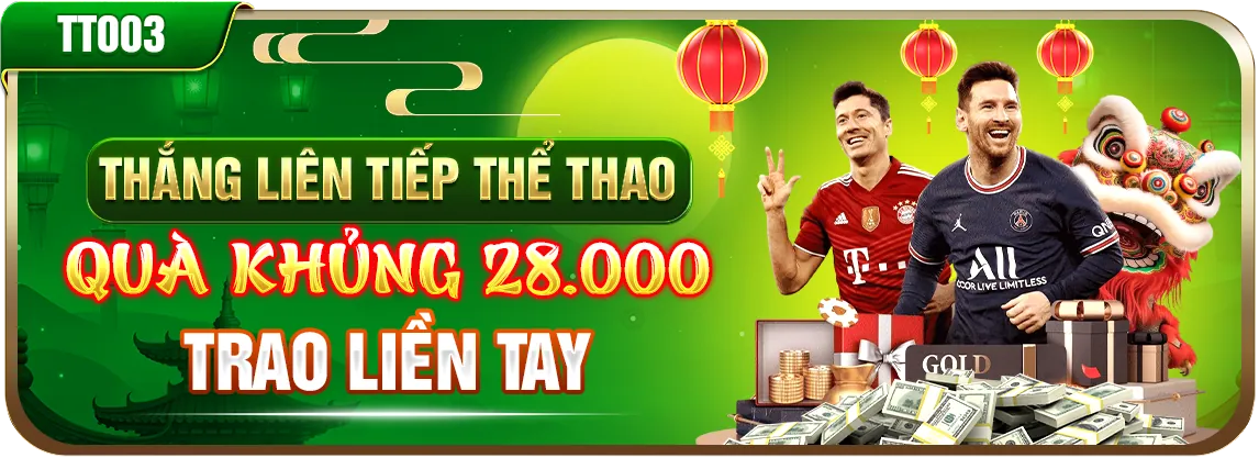 Chứng nhận tuân thủ quy định của bet8