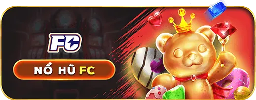 Câu hỏi thường gặp về bet8