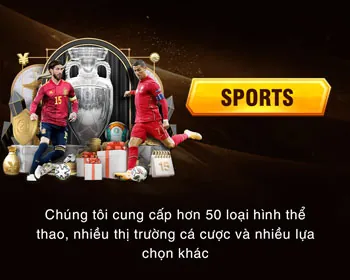 Cá cược thể thao bet8