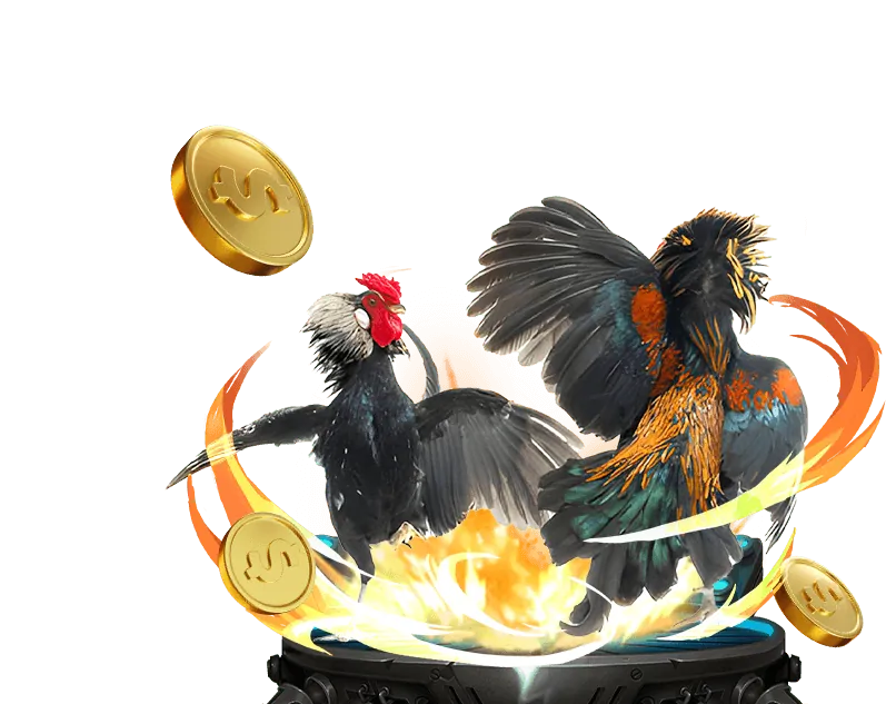 Sứ mệnh và tầm nhìn của bet8