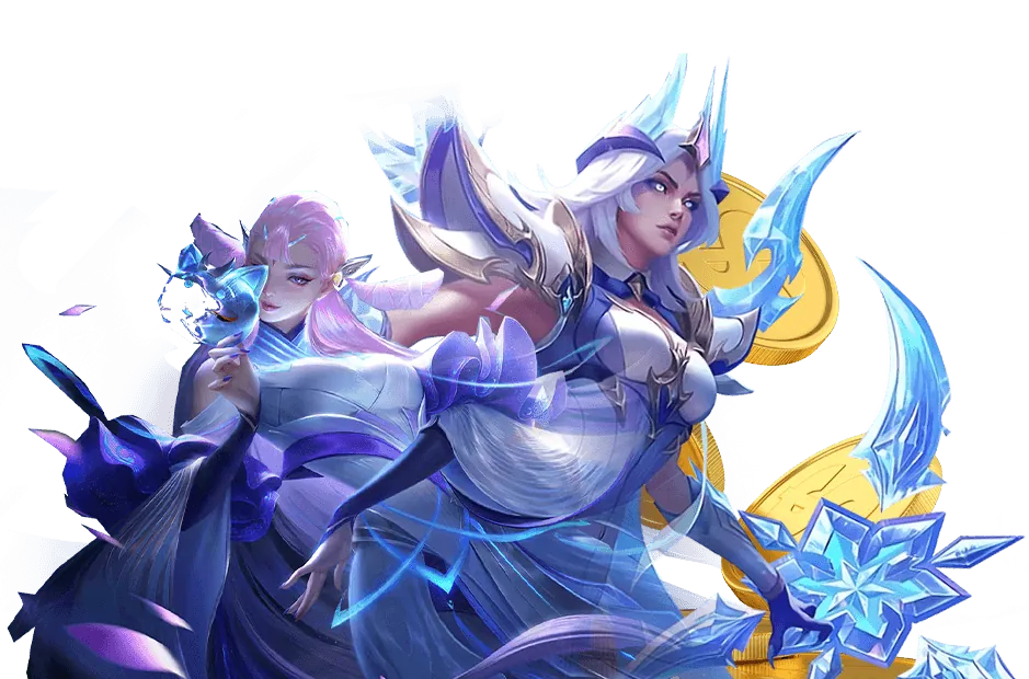 Tương lai và sự đổi mới của bet8