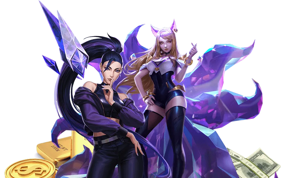 Đa dạng trò chơi bet8