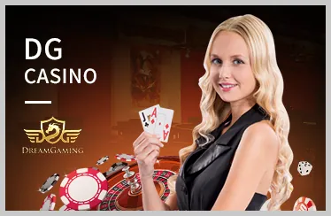 Casino trực tuyến bet8