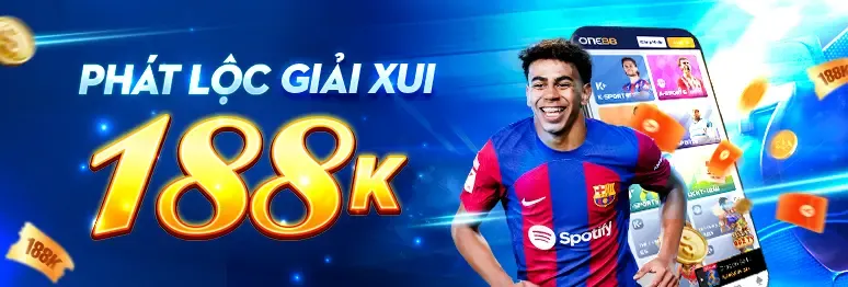 Hệ thống bảo mật và công nghệ tiên tiến của bet8