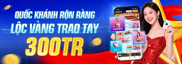Khuyến mãi chào mừng bet8