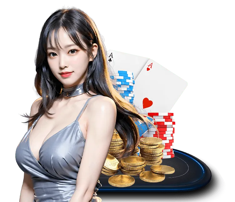 Cá cược có trách nhiệm bet8