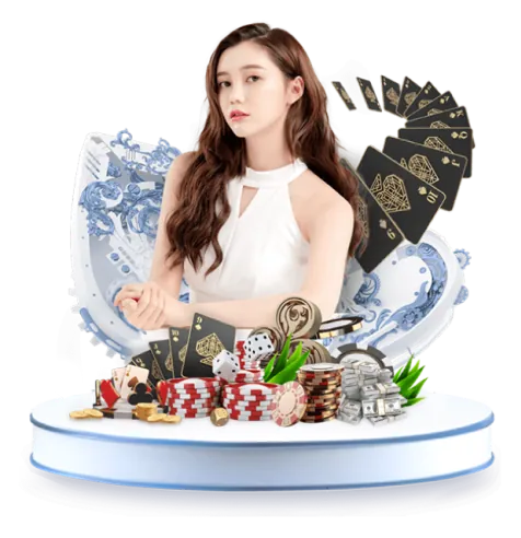 Giao dịch tài chính an toàn tại bet8